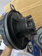 HITACHI VACUUM CLEANER CV-960Y