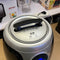 Imported 8L Digital Air Fryer KESHUAI