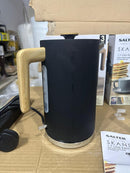 SALTER UK ELECTRIC KETTLE 1.7L