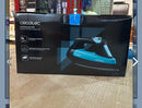 Cecotec Steam Iron