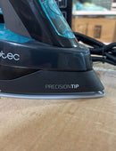 Cecotec Steam Iron