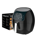 Sokany  Digital Healthy Air Fryer