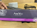 LOT AMOVEE HAIR straightener