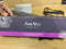 LOT AMOVEE HAIR straightener