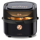 USA 10 in 1 Digital Air Fryer