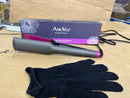 LOT AMOVEE HAIR straightener