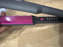 LOT AMOVEE HAIR straightener