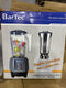 LOT IMPORTED 2 JUGS BARTEC USA POWERFUL BLENDER