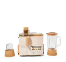 3 in 1 Multi Purpose Juicer Tolosonic