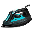 Cecotec Steam Iron