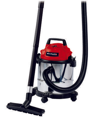 Germany Lot Imported Wet and Dry Vacuum Cleaner