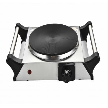 BOMN Hot Plate Burner