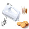 Geepas Hand Mixer GHM2002