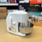 Geepas 400W 10-in-1 Food Processor GSB1650