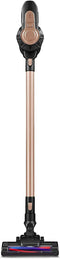 ENGLAND LOT IMPORTED Tower T113004BLG RVL30 Cordless Upright Vacuum Cleaner, 3in1, 22.2V, Rose Gold