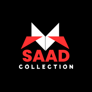 Saad New Collections