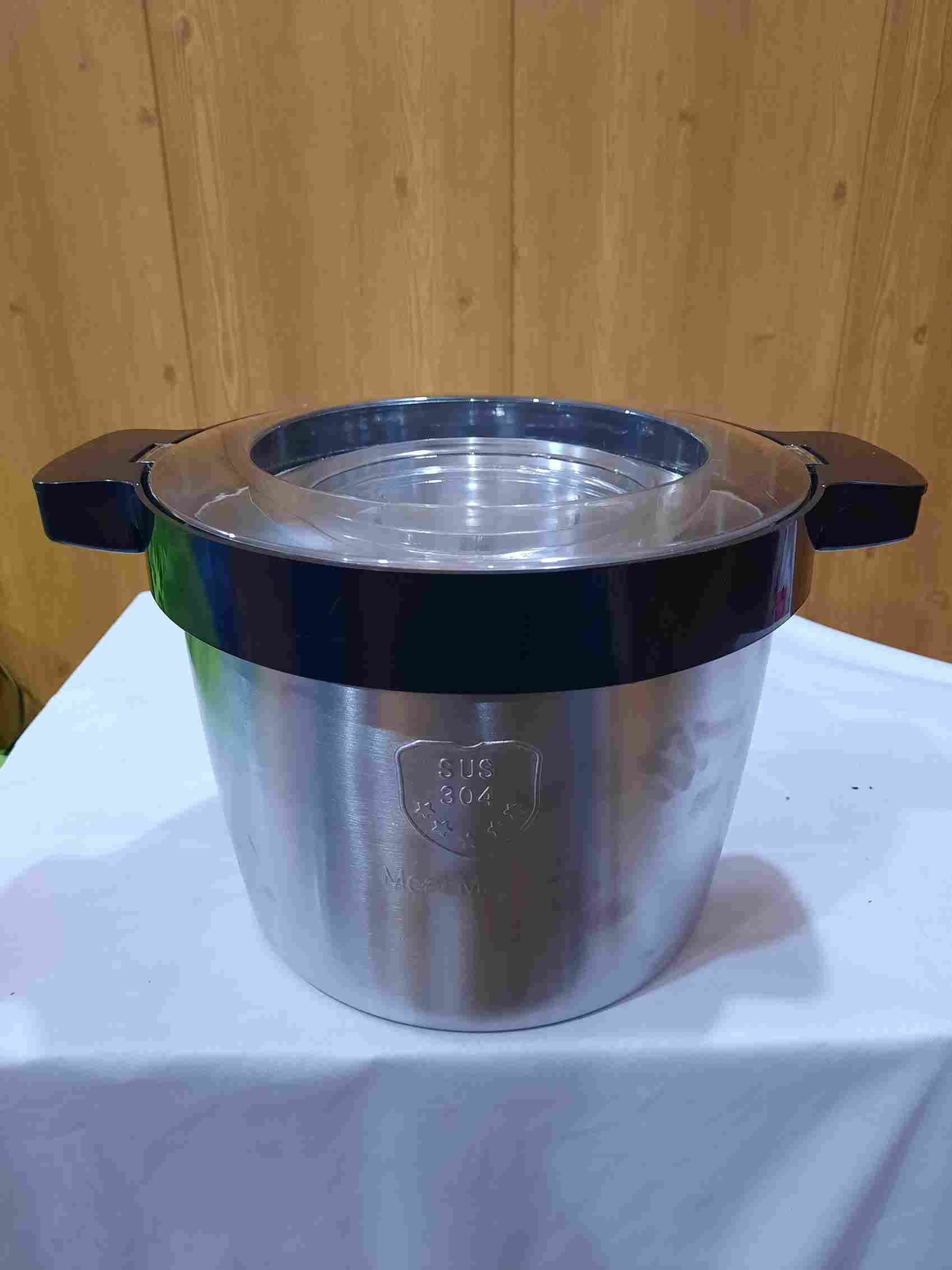 Universal Food Chopper 6L