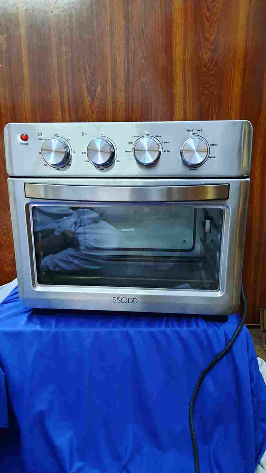 Westinghouse steam 2024 oven costco