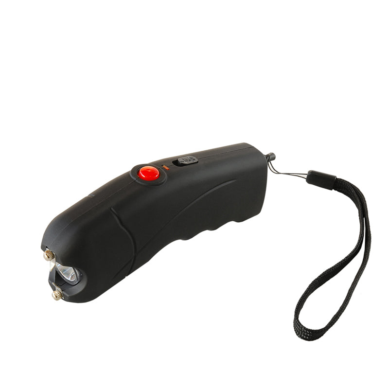 Stun Gun Protective Safetymate Self Defense Taser