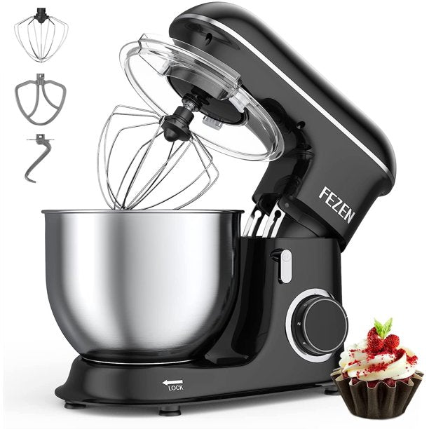 Germany Fezen 7L Multifunctional Stand Mixer