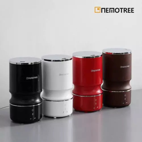 Korea Nemotree Large Capicity 800 ml Ultrasonic Humidifier