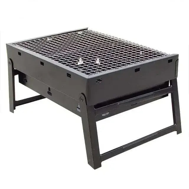 Imported Portable Barbeque/Grill Stand