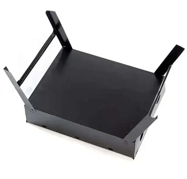 Imported Portable Barbeque/Grill Stand