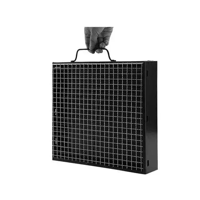 Imported Portable Barbeque/Grill Stand