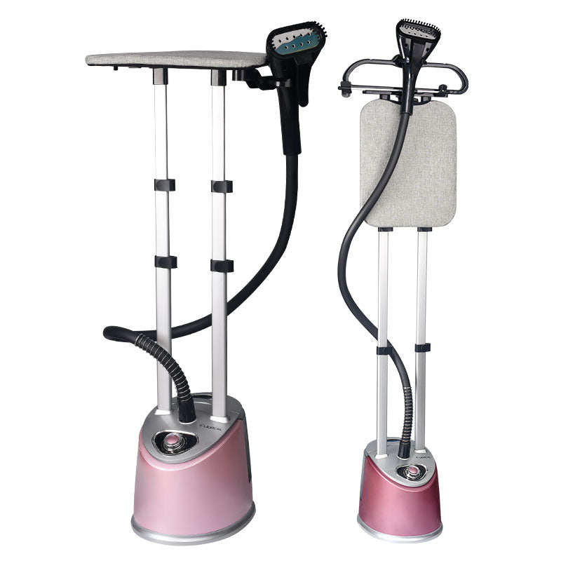 Germany Lexical Original Garment Steamer