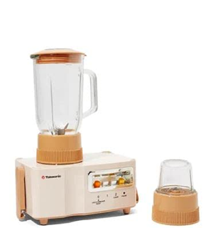 3 in 1 Multi Purpose Juicer Tolosonic