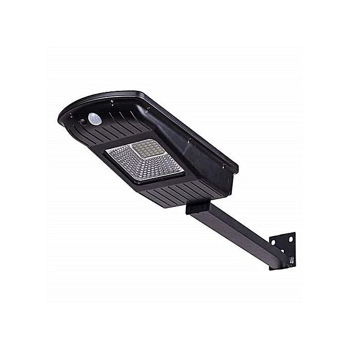 Solar Street Lamp CL-110