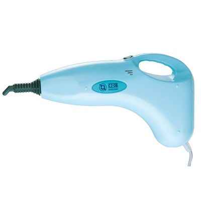 Magic Steam Cleaner