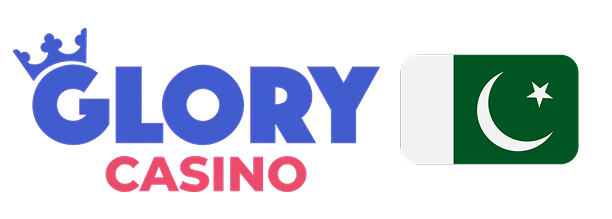 Glory Casino Pakistan